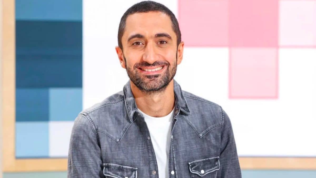 adieu la graisse abdominale voici comment perdre 3 kilos en 1 mois sans changer son alimentation, selon jimmy mohamed
