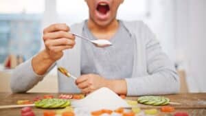adieu les édulcorants cette alternative naturelle au sucre fait aussi grimper la glycémie, selon des experts