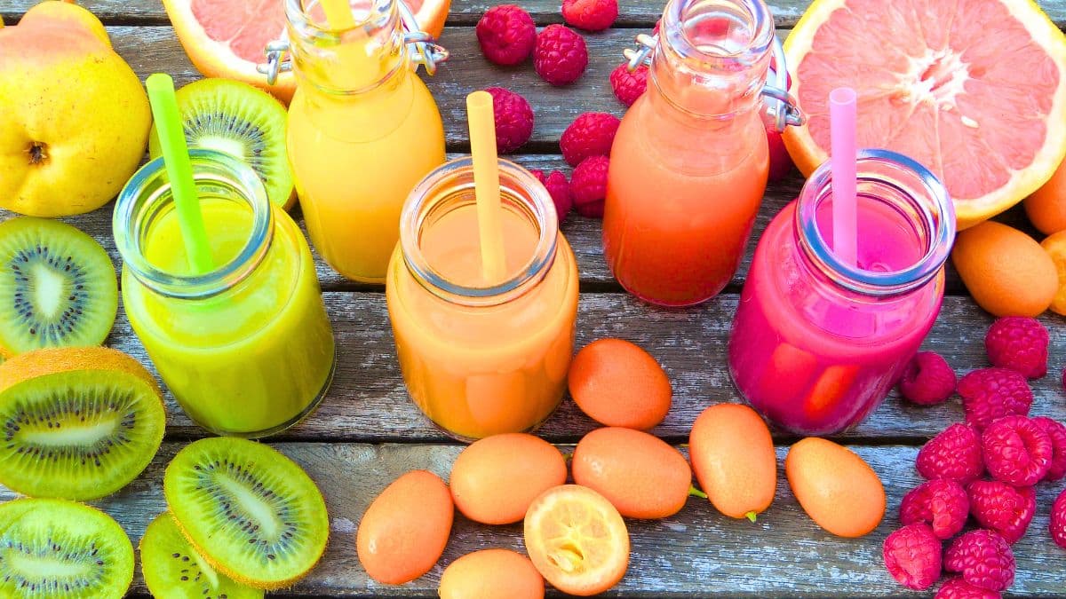 adieu les pesticides sur les fruits grâce à cette technique japonaise toute simple qui va révolutionner votre vie