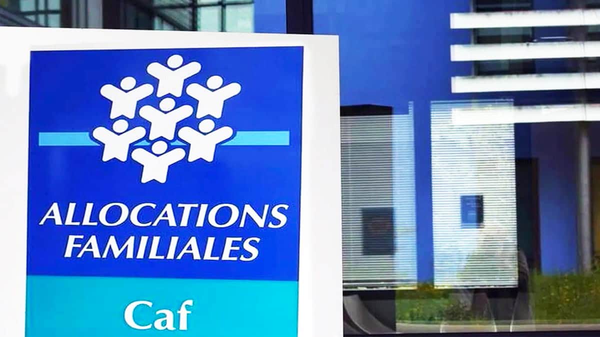 caf les regles changent certains beneficiaires ne toucheront plus dallocations sils gagnent plus que ce montant