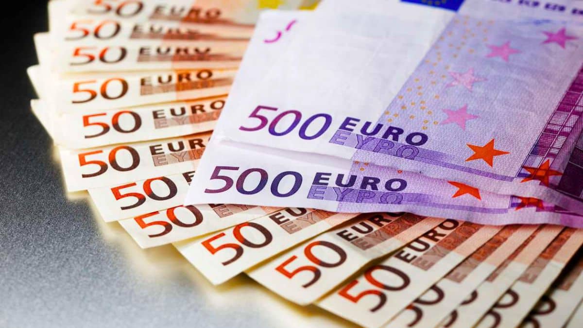 ce métier rapporte 3000€ par mois sans aucun diplôme et personne n'y pense