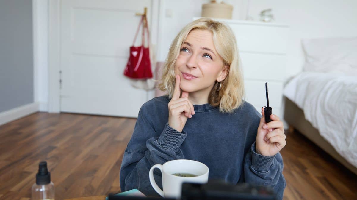 ce phénomène de peau « éteinte » après 35 ans causes économiques et solutions maison accessibles