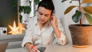 ces aides insoupçonnées pour financer certains soins cutanés en cas de pathologie reconnue