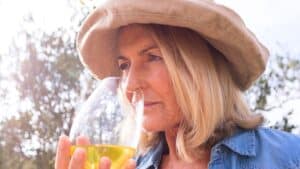 chaque gorgée de cette boisson populaire augmente le risque de cancer selon un chercheur