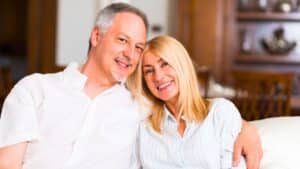 comment oser refaire l'amour après des années d'abstinence