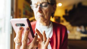 comptes bancaires surveilles ce que les retraites doivent imperativement connaitre en urgence