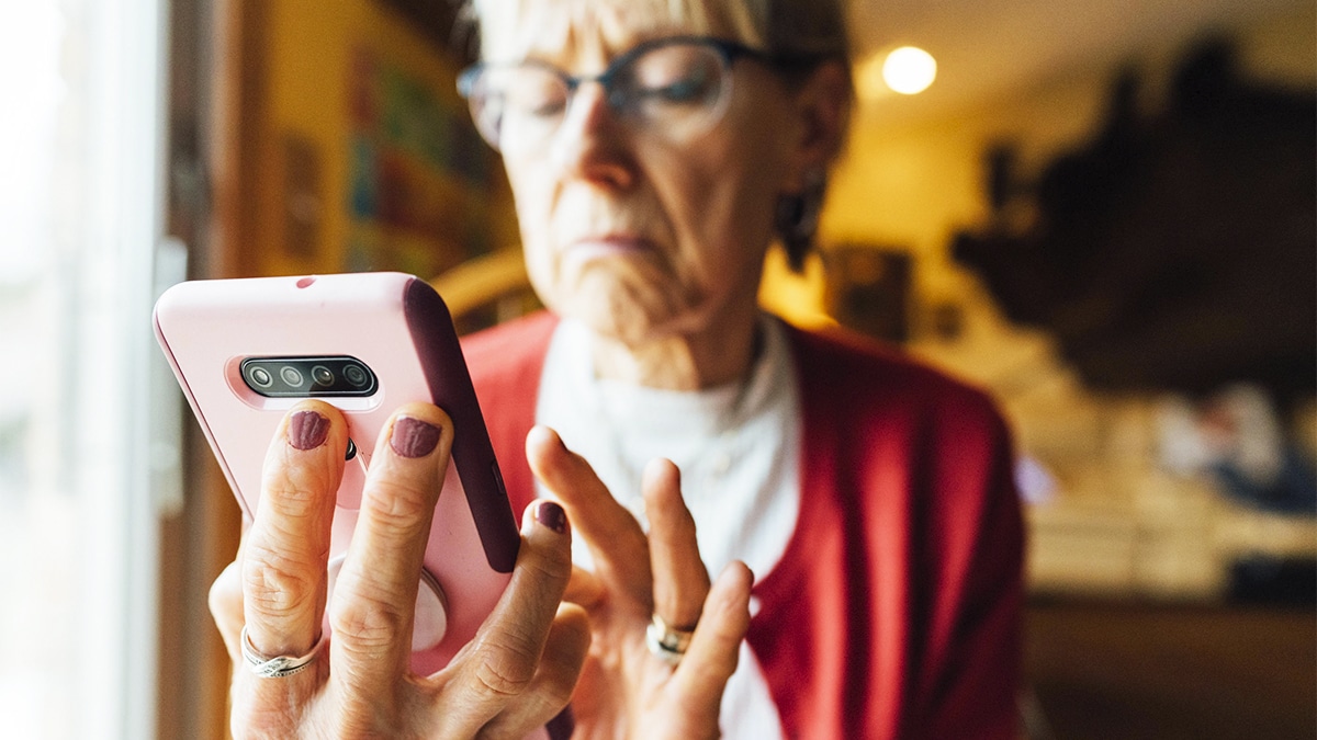 comptes bancaires surveilles ce que les retraites doivent imperativement connaitre en urgence
