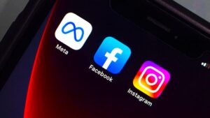 facebook et instagram vont utiliser vos donnees personnelles pour lia voici comment sen proteger