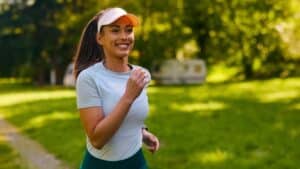 fini la marche à pied, la marche afghane est la meilleure activité physique pour brûler des calories et perdre du poids