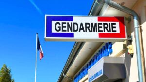 la gendarmerie alerte sur cette arnaque sournoise qui frappe de plein fouet les automobilistes