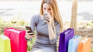 l’explosion silencieuse des micro marques de soin haut de gamme en france comment elles perturbent le marché