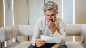 mauvaise surprise ce nouvel impot pourrait impacter de nombreux francais les concernes