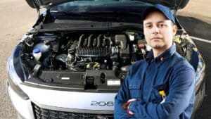 moteur puretech