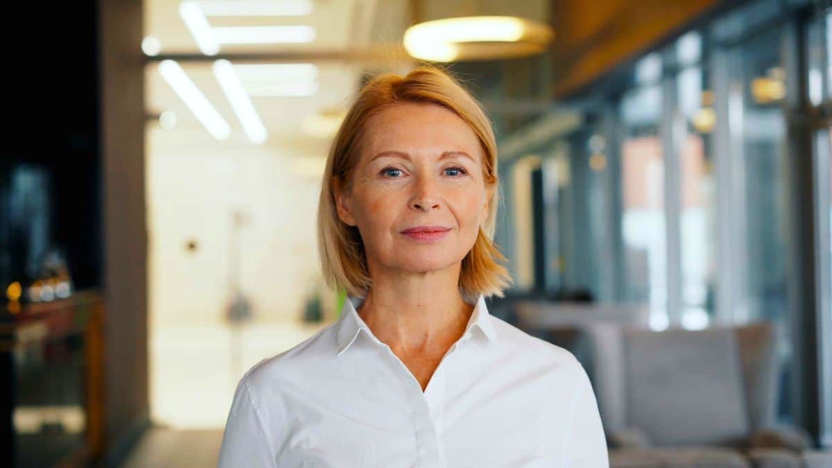 particularité physique intelligence