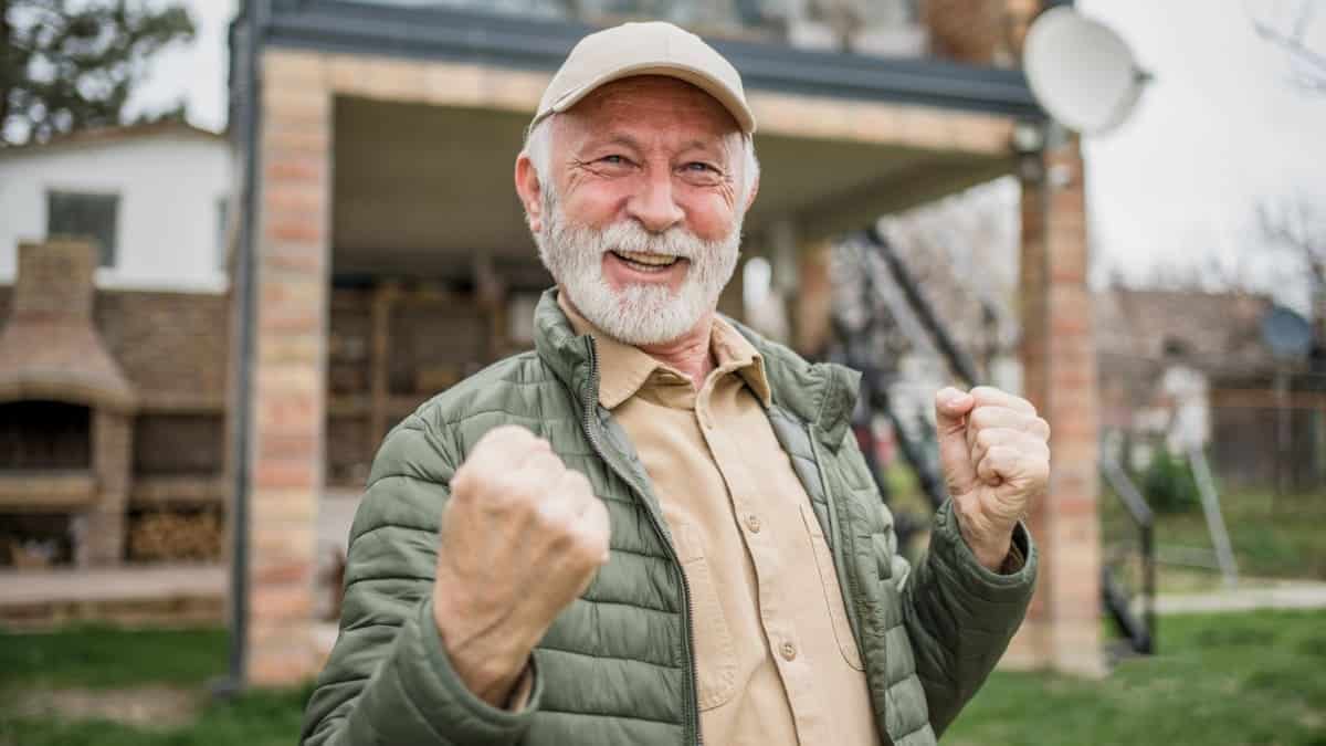 retraite pas français