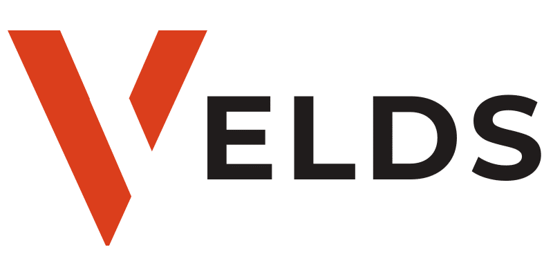 velds