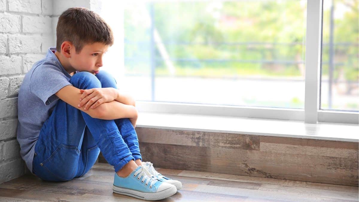 22nous avons donne le nom dun meuble a notre fils il nous supplie tous les jours de le laisser changer de prenom22