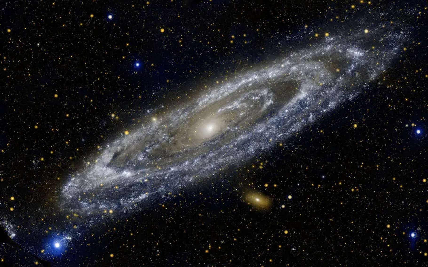 9b08976d71 50227917 galaxie andromede