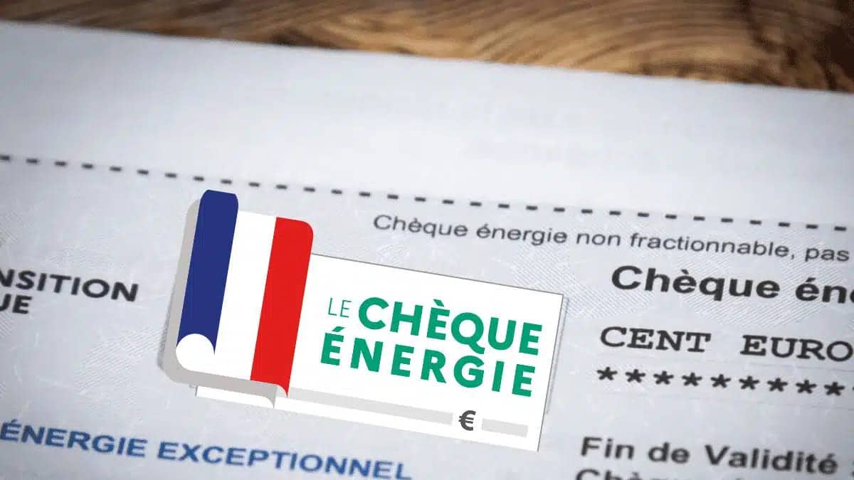 actu cheque energie ces demarches a faire rapidement si vous ne lavez toujours pas touche en 2024 cheque energie ces demarches a faire rapidement si vous ne lavez toujours pas touche en 2024 1