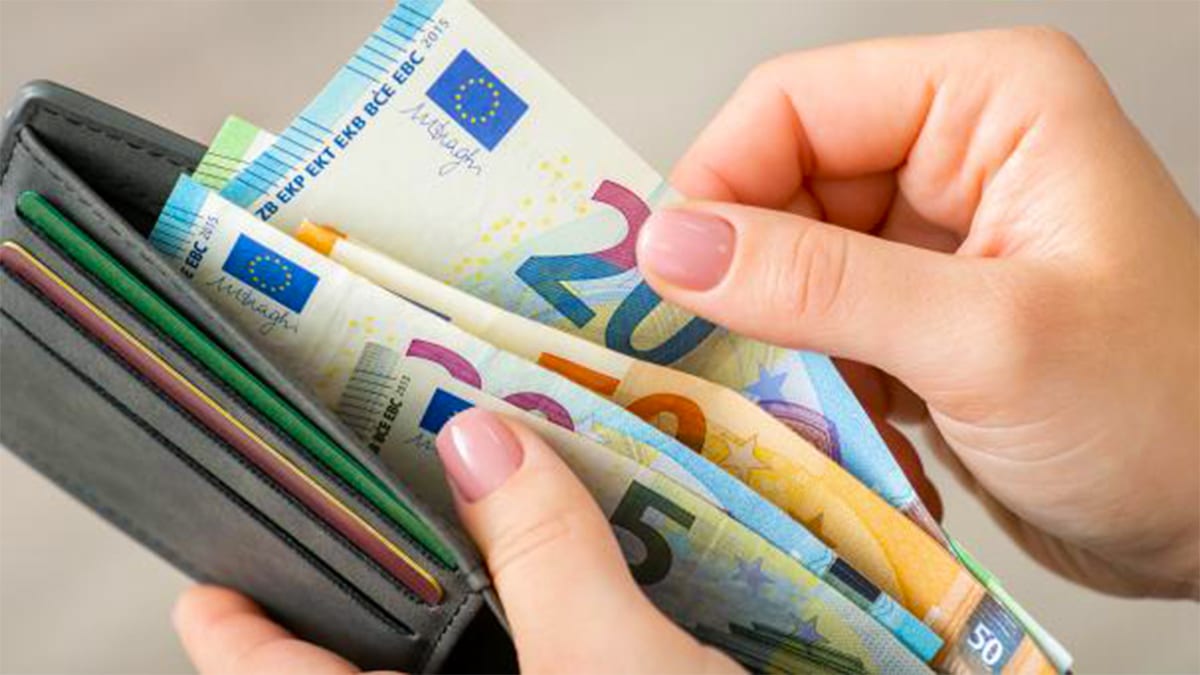adieu a ces produits populaires la nouvelle interdiction de lue va t elle impacter le budget des francais