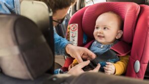 adieu les sieges auto traditionnels lue confirme le changement et cest officiel