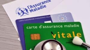 arrêt maladie mauvaise nouvelle pour ces millions de français qui ne pourront pas être indemnisés, êtes vous concerné