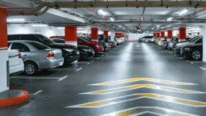 attention a cette arnaque de plus en plus courante dans les parkings les personnes agees ciblees