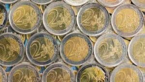 attention à votre portefeuille ces 20 pièces de 2 € valent jusqu’à 5 000 €