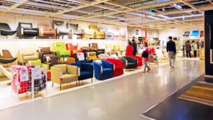 bien mieux quaction et moins cher quikea ce nouveau discounter debarque en force en france bien mieux quaction et moins cher quikea ce nouveau discounter debarque en force en france