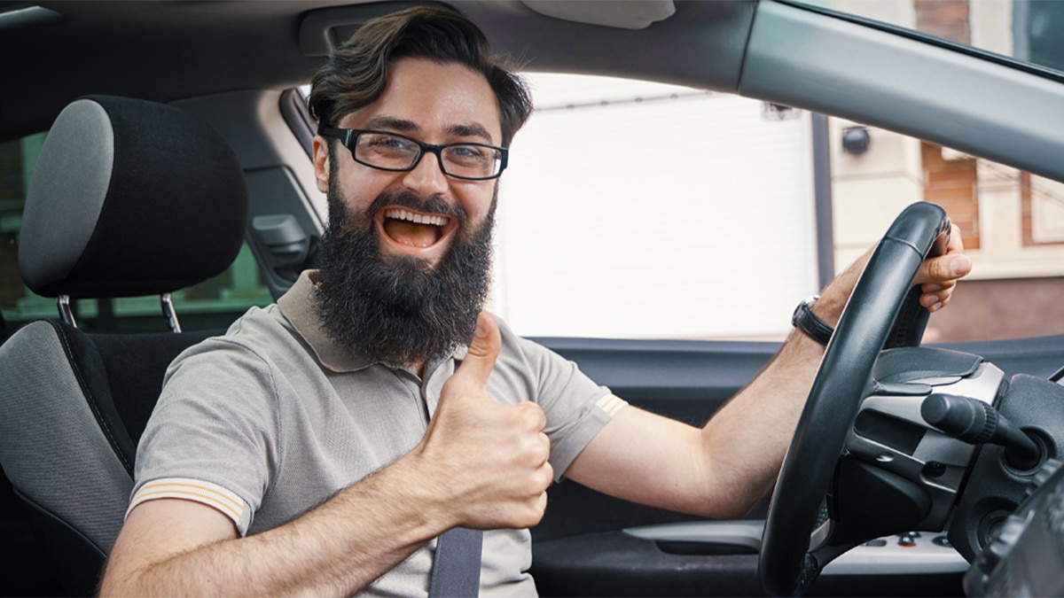 bonne nouvelle pour les automobilistes cette prime dont vous pouvez beneficier les concernes