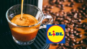 ce cafe massivement vendu chez lidl est lun des meilleurs en supermarche selon ufc que choisir