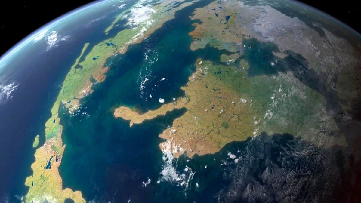 ce continent englouti refait surface sous nos pieds en europe une decouverte qui bouleverse les recherches scientifiques (3)