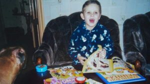 ce jouet adore des enfants dans les annees 1980 se revend aujourdhui plus de 4000 euros