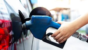 ce mecanicien alerte sur ce qui arrivera a votre voiture si vous utilisez de lessence pas chere ce mecanicien alerte sur ce qui arrivera a votre voiture si vous utilisez de lessence pas