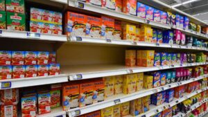 ce riz tres consomme en france (1)