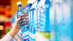 ce type deau en bouteille est a bannir cest un poison pour les reins celles a privilegier