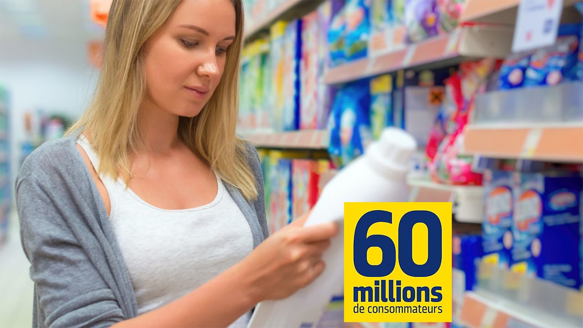 ces 7 marques de lessive sont tres mauvaises pour la sante 60 millions de consommateurs alerte (1)