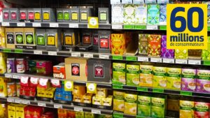 ces thes et tisanes en sachets sont les plus mauvais pour la sante selon 60 millions de consommateurs ces thes et tisanes en sachets sont les plus mauvais pour la sante selon 60 millions