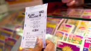 cest officiel la fdj recherche desesperement le gagnant de leuromillions qui na toujours pas reclame son gain (1)