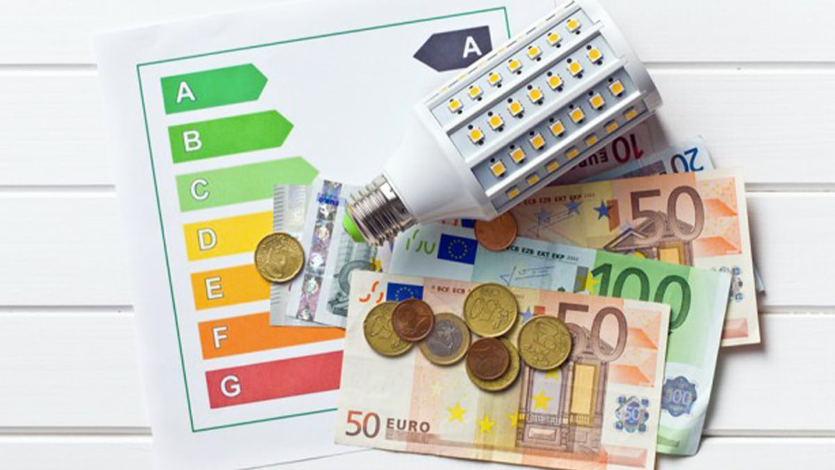 cet appareil vide discretement votre electricite et vous coute une fortune chaque annee (1)