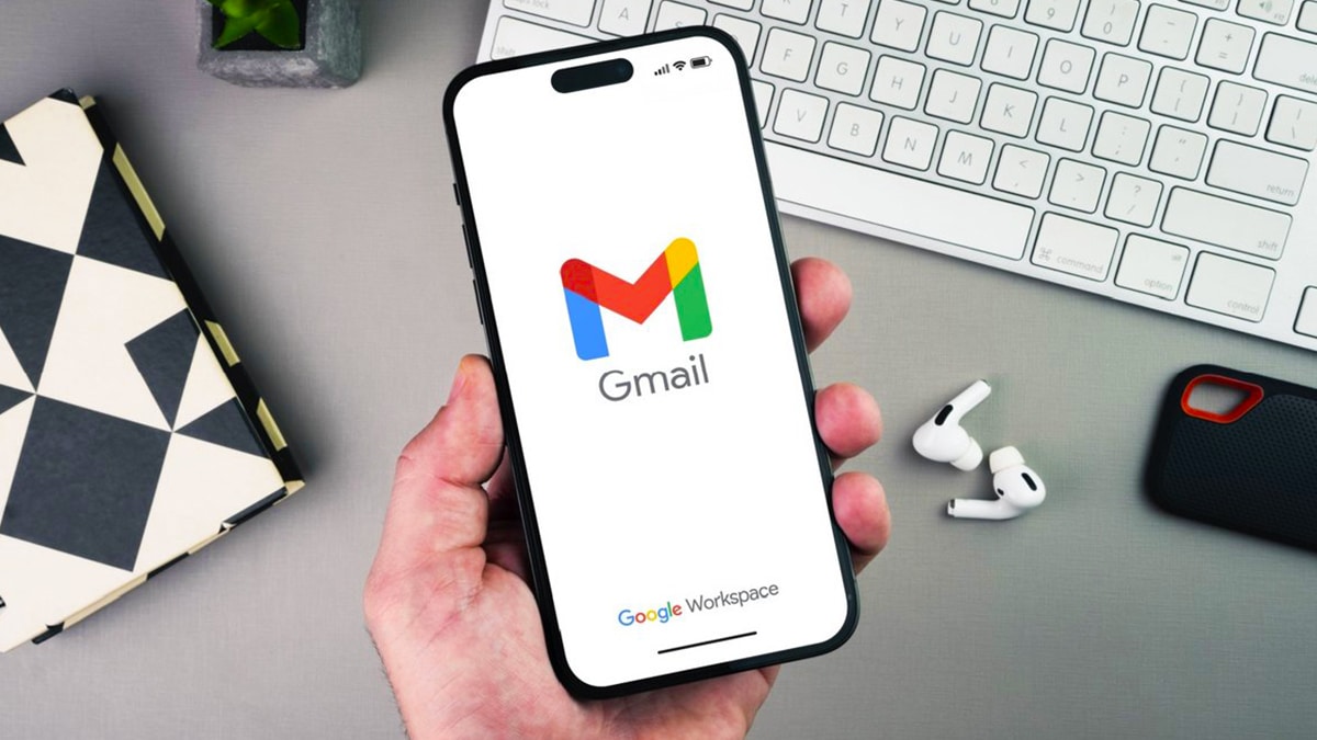 cette arnaque hyper dangereuse cible les utilisateurs gmail 3 etapes pour proteger votre compte cette arnaque hyper dangereuse cible les utilisateurs gmail 3 etapes pour proteger votre c