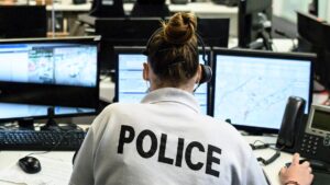 cette arnaque virulente vise tous les francais la repression des fraudes lance lalerte maximale