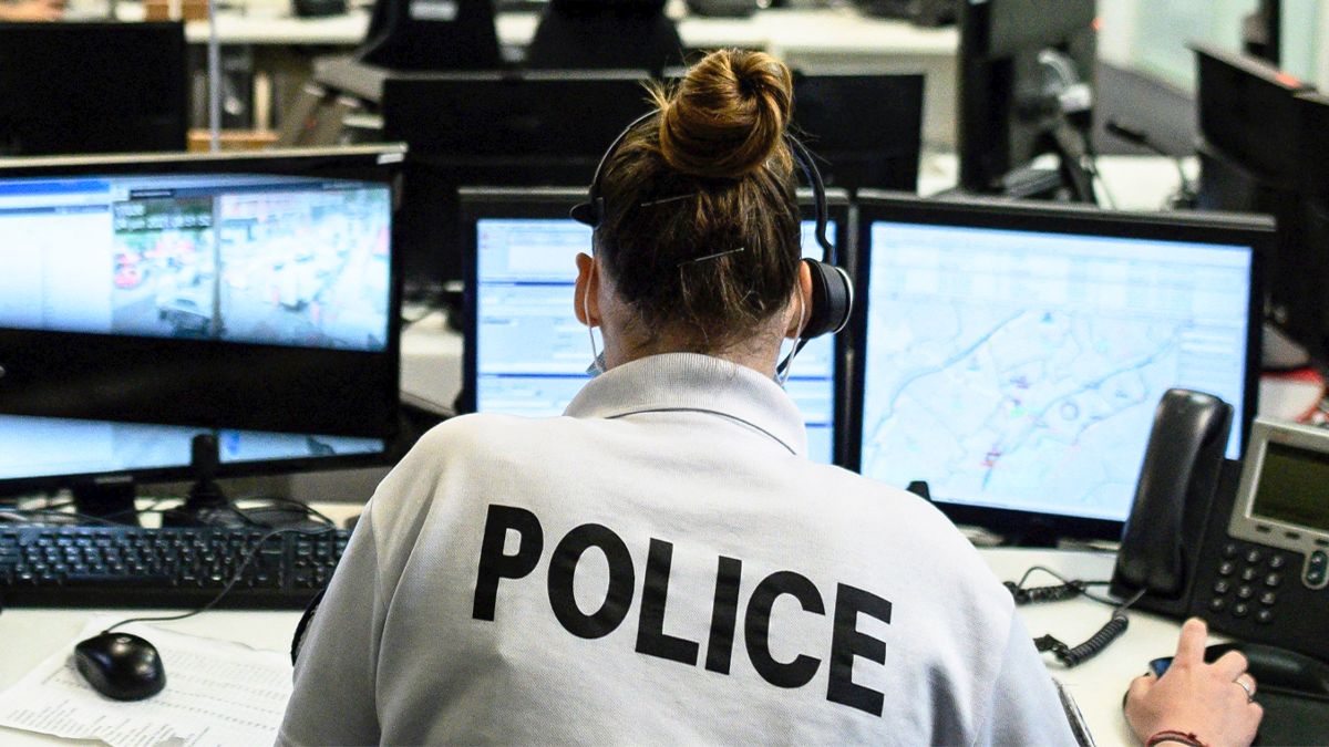 cette arnaque virulente vise tous les francais la repression des fraudes lance lalerte maximale