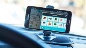cette astuce sur waze va changer la vie de tous les automobilistes durant les trajets cette astuce sur waze va changer la vie de tous les automobilistes durant les trajets