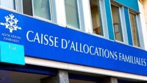 cette fausse conseillère caf a vidé le compte de plusieurs allocataires elle connaissait tous les prénoms de mes enfants