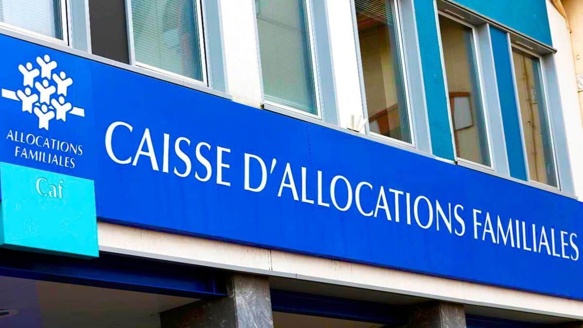 cette fausse conseillère caf a vidé le compte de plusieurs allocataires elle connaissait tous les prénoms de mes enfants