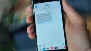 cette nouvelle arnaque est pire que lescroquerie bancaire aux sms les banques lancent lalerte (2)