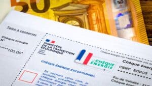 chèque énergie 2025 des centaines de milliers de foyers risquent d’être exclus de l’aide