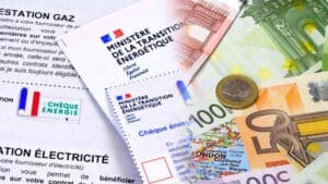 chèque énergie 2025 l’aide jusqu’à 277 € sera versée automatiquement, voici comment en bénéficier