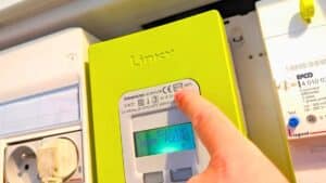 compteur linky cette astuce méconnue utilisée par des millions de français fait baisser la facture d’électricité de façon spectaculaire